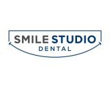 https://www.logocontest.com/public/logoimage/1559091562Smile Studio Dental3.jpg